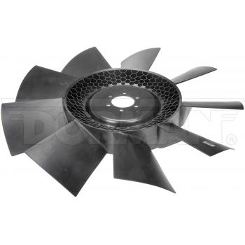 Dorman 6213400 Engine Cooling Fan Blade product image 4 of 4