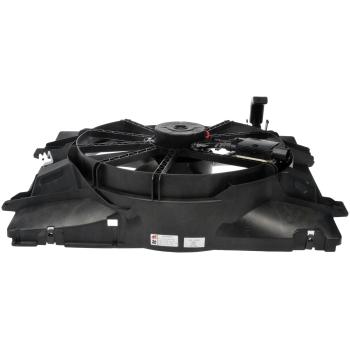 Dorman 621353XD Engine Cooling Fan Assembly product image 5 of 6