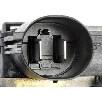 Dorman 621353XD Engine Cooling Fan Assembly product image 6 of 6