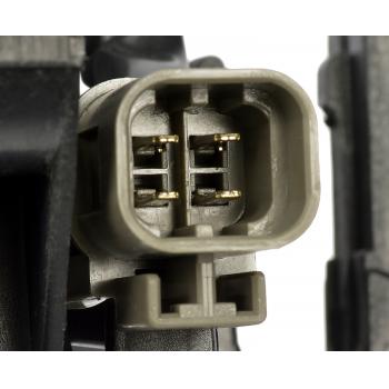 Dorman 621354 - Engine Cooling Fan Assembly Dorman 621354 Engine Cooling Fan Assembly product image 4 of 4