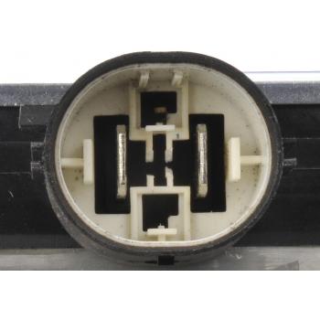 Dorman 621392 Engine Cooling Fan Assembly product image 2 of 3