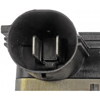 Dorman 621392XD - Engine Cooling Fan Assembly Dorman 621392XD Engine Cooling Fan Assembly product image 5 of 6