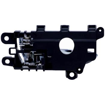 Dorman 62140 - Interior Door Handle Dorman 62140 Interior Door Handle product image 2 of 7