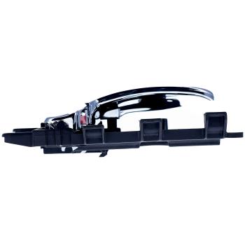 Dorman 62140 - Interior Door Handle Dorman 62140 Interior Door Handle product image 3 of 7