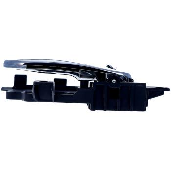 Dorman 62140 - Interior Door Handle Dorman 62140 Interior Door Handle product image 4 of 7