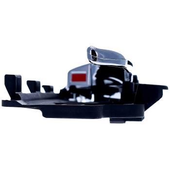 Dorman 62140 - Interior Door Handle Dorman 62140 Interior Door Handle product image 5 of 7