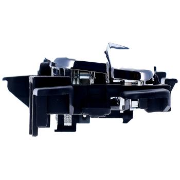 Dorman 62140 - Interior Door Handle Dorman 62140 Interior Door Handle product image 6 of 7