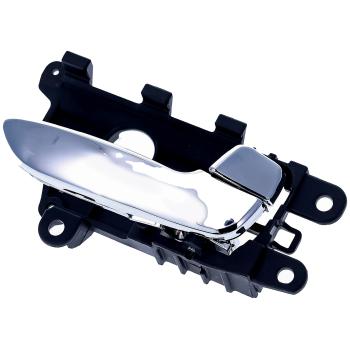 Dorman 62140 - Interior Door Handle Dorman 62140 Interior Door Handle product image 7 of 7