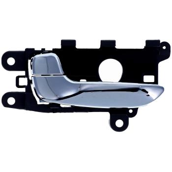 Dorman 62141 - Interior Door Handle Dorman 62141 Interior Door Handle product image 1 of 7