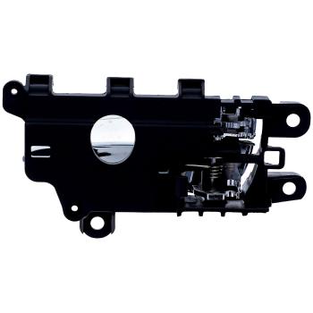 Dorman 62141 - Interior Door Handle Dorman 62141 Interior Door Handle product image 2 of 7