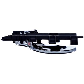 Dorman 62141 - Interior Door Handle Dorman 62141 Interior Door Handle product image 3 of 7