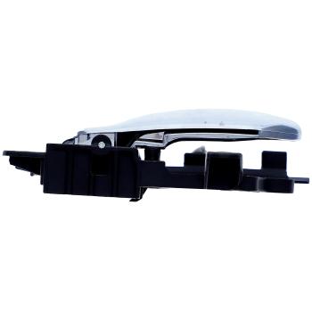 Dorman 62141 - Interior Door Handle Dorman 62141 Interior Door Handle product image 4 of 7