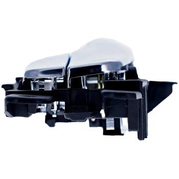Dorman 62141 - Interior Door Handle Dorman 62141 Interior Door Handle product image 5 of 7