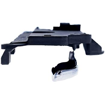 Dorman 62141 - Interior Door Handle Dorman 62141 Interior Door Handle product image 6 of 7