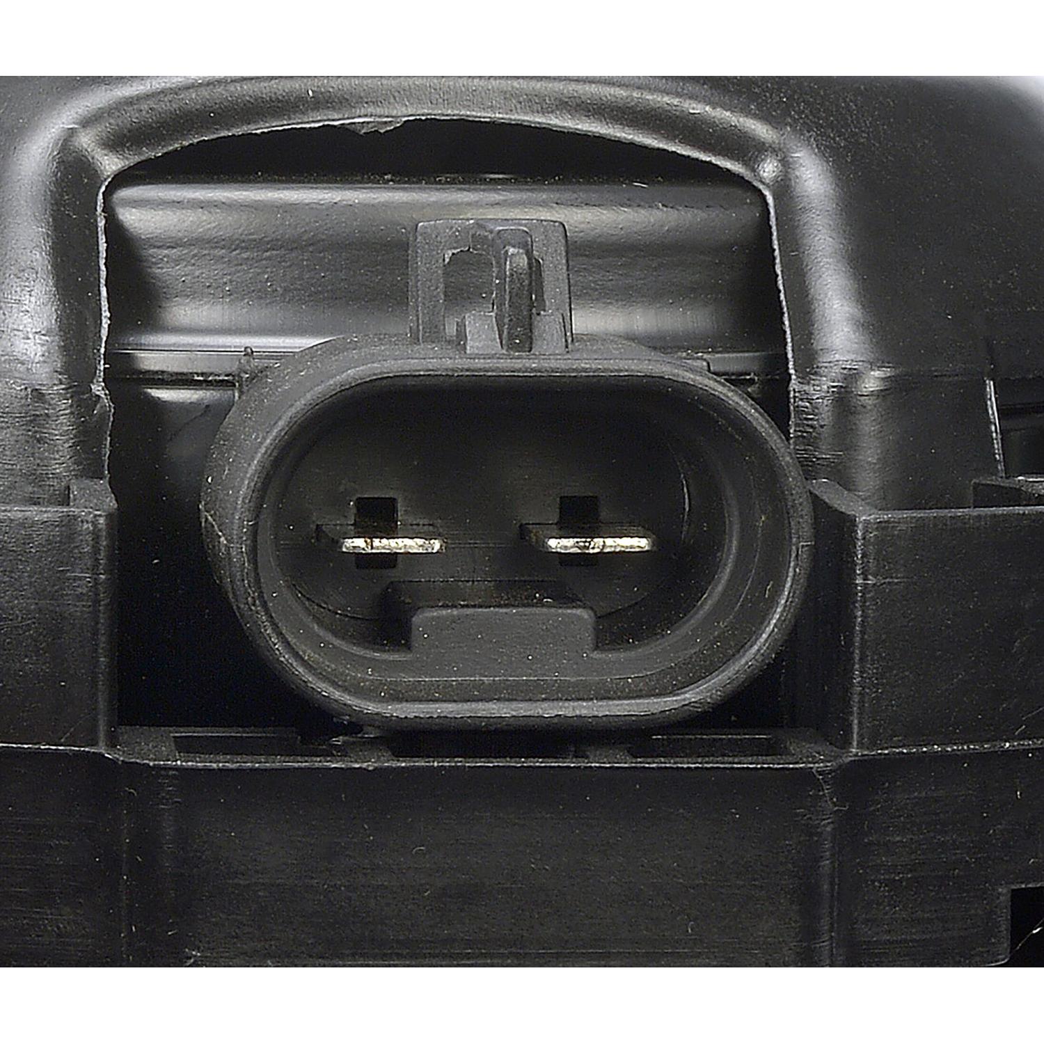 Dorman 621450 - Engine Cooling Fan Assembly Dorman 621450 Engine Cooling Fan Assembly product image 4 of 5