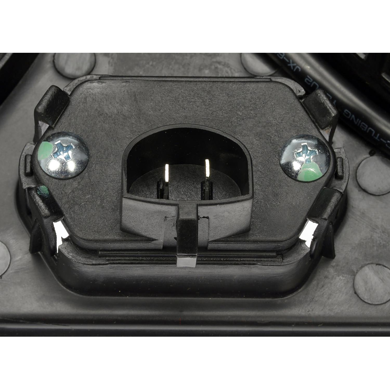 Dorman 621450 - Engine Cooling Fan Assembly Dorman 621450 Engine Cooling Fan Assembly product image 5 of 5