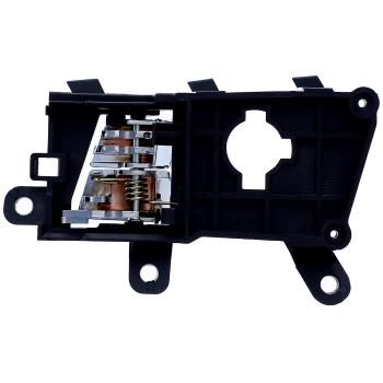 Dorman 62146 Interior Door Handle product image 2 of 7