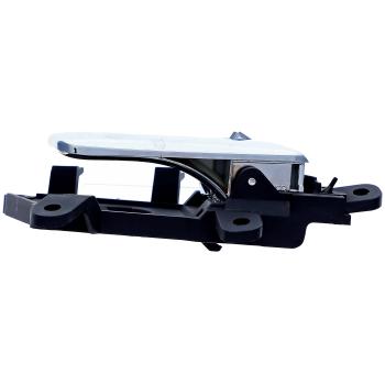 Dorman 62146 Interior Door Handle product image 4 of 7