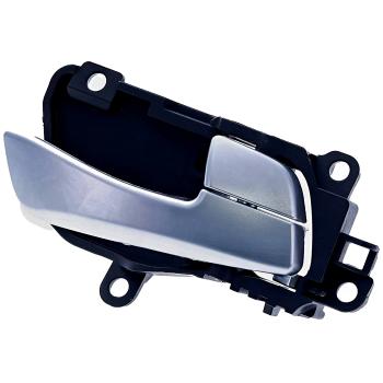 Dorman 62150 Interior Door Handle product image 1 of 7