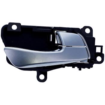 Dorman 62150 Interior Door Handle product image 2 of 7