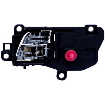 Dorman 62150 Interior Door Handle product image 3 of 7