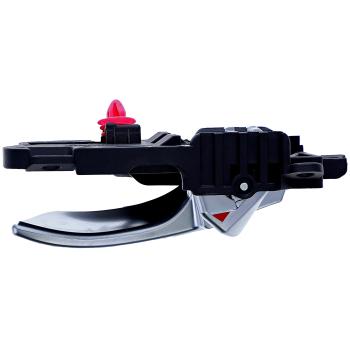 Dorman 62150 Interior Door Handle product image 4 of 7