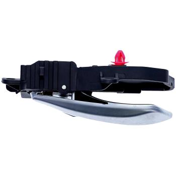 Dorman 62150 Interior Door Handle product image 5 of 7