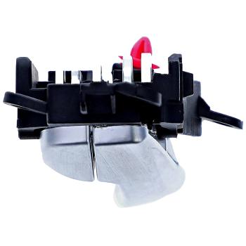Dorman 62150 Interior Door Handle product image 6 of 7