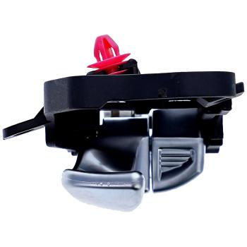 Dorman 62150 Interior Door Handle product image 7 of 7