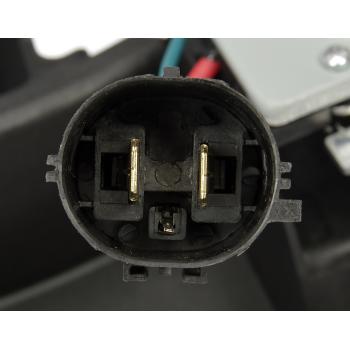 Dorman 621506 Engine Cooling Fan Assembly product image 5 of 5