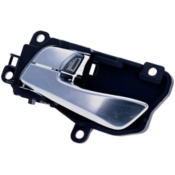 Dorman 62151 Interior Door Handle product image 1 of 7