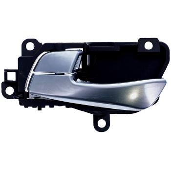 Dorman 62151 Interior Door Handle product image 2 of 7