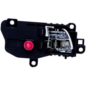 Dorman 62151 Interior Door Handle product image 3 of 7