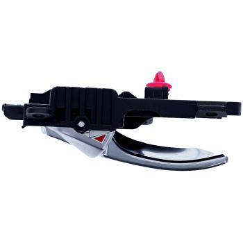 Dorman 62151 Interior Door Handle product image 4 of 7