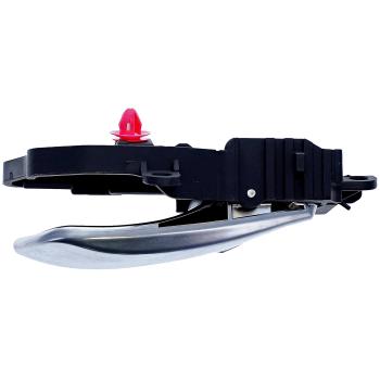 Dorman 62151 Interior Door Handle product image 5 of 7