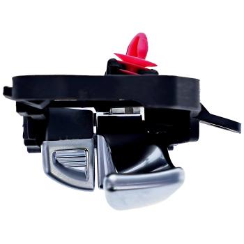 Dorman 62151 Interior Door Handle product image 6 of 7