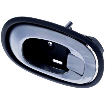 Dorman 62156 Interior Door Handle product image 1 of 7