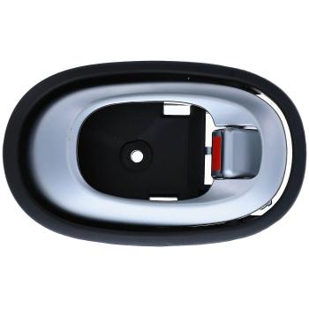 Dorman 62156 Interior Door Handle product image 2 of 7