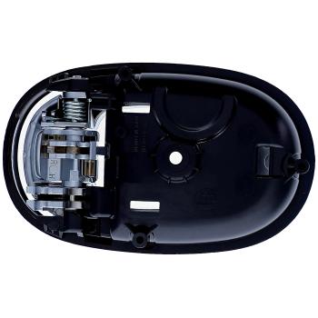 Dorman 62156 Interior Door Handle product image 3 of 7