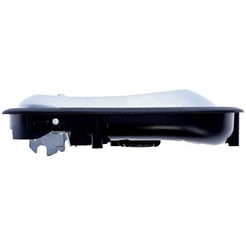 Dorman 62156 Interior Door Handle product image 4 of 7