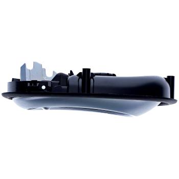 Dorman 62156 Interior Door Handle product image 5 of 7