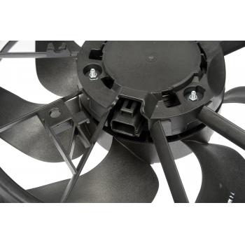 Dorman 621564 Engine Cooling Fan Assembly product image 4 of 5