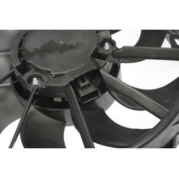 Dorman 621564 Engine Cooling Fan Assembly product image 5 of 5