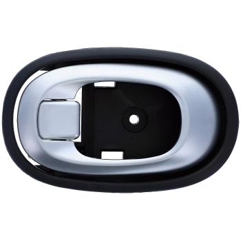 Dorman 62157 - Interior Door Handle Dorman 62157 Interior Door Handle product image 1 of 7