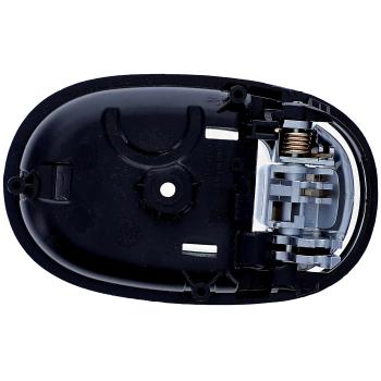 Dorman 62157 - Interior Door Handle Dorman 62157 Interior Door Handle product image 2 of 7