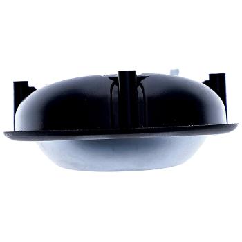 Dorman 62157 - Interior Door Handle Dorman 62157 Interior Door Handle product image 3 of 7