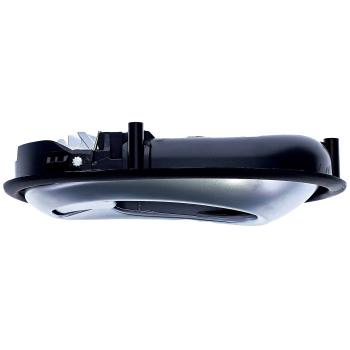 Dorman 62157 - Interior Door Handle Dorman 62157 Interior Door Handle product image 4 of 7