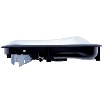 Dorman 62157 - Interior Door Handle Dorman 62157 Interior Door Handle product image 5 of 7