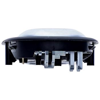 Dorman 62157 - Interior Door Handle Dorman 62157 Interior Door Handle product image 6 of 7