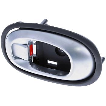 Dorman 62157 - Interior Door Handle Dorman 62157 Interior Door Handle product image 7 of 7